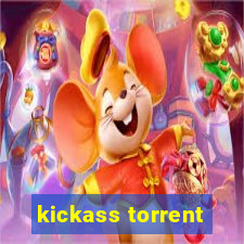 kickass torrent